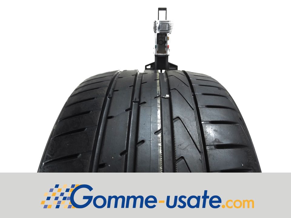 Thumb Hankook Gomme Usate Hankook 225/45 R17 91V Ventus S1 Evo2 K117 RPB (65%) pneumatici usati Estivo 0 Thumb Hankook Gomme Usate Hankook 225/45 R17 91V Ventus S1 Evo2 K117 RPB (65%) pneumatici usati Estivo 0